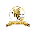 accredited background checks cropped logo